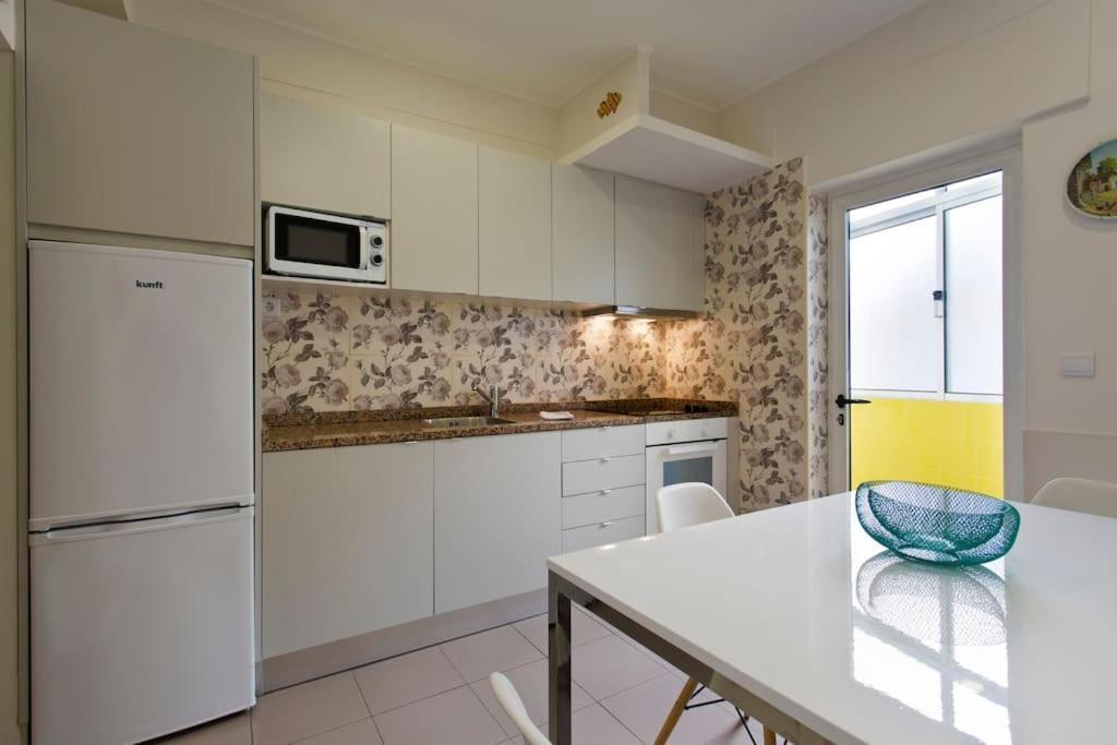 Aposentus - Serenity 1D ปอร์โต ภายนอก รูปภาพ