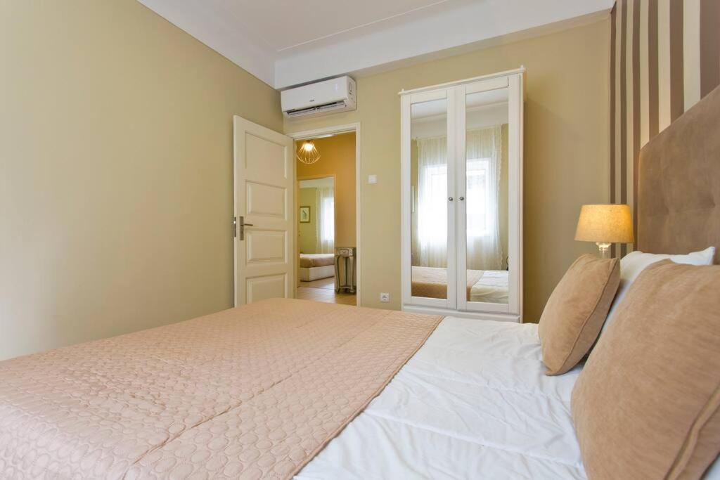 Aposentus - Serenity 1D ปอร์โต ภายนอก รูปภาพ