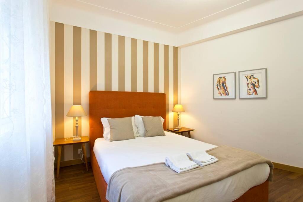 Aposentus - Serenity 1D ปอร์โต ภายนอก รูปภาพ