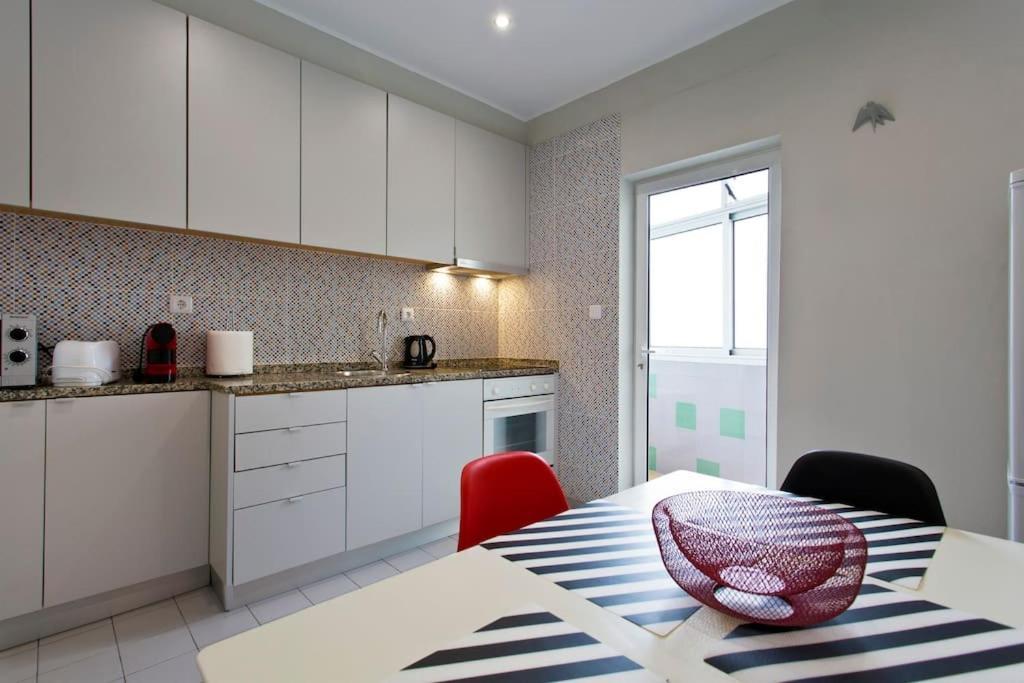Aposentus - Serenity 1D ปอร์โต ภายนอก รูปภาพ