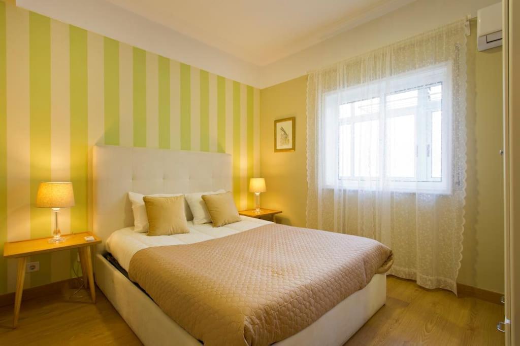 Aposentus - Serenity 1D ปอร์โต ภายนอก รูปภาพ