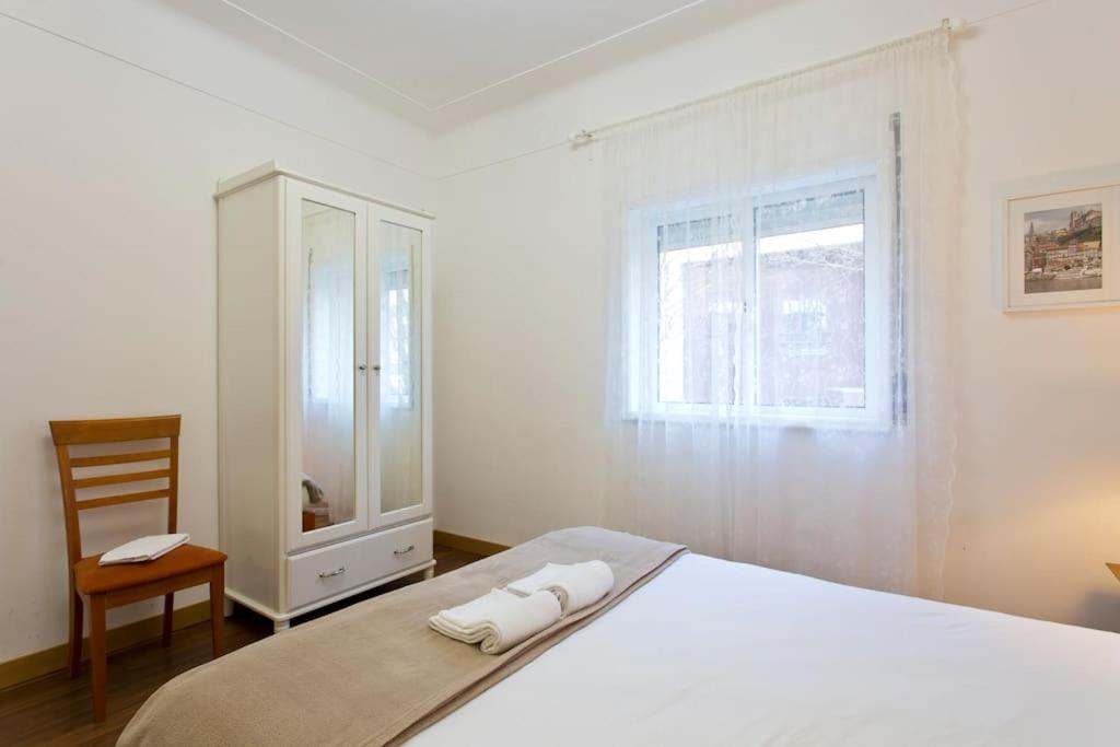 Aposentus - Serenity 1D ปอร์โต ภายนอก รูปภาพ